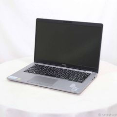 〔中古品〕 Latitude 5310【344】