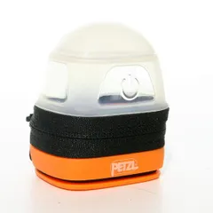 2023年最新】Petzl ティカの人気アイテム - メルカリ