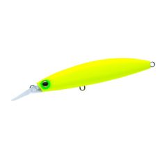 宇崎日新 ロッド プロスペック ISO 1.75号 450 khxv5rg 宇崎日新(NISSIN) 磯竿 PRO SPEC ISO 1.75号 4.5m 【ISO