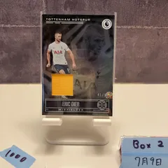 2025年最新】トッテナム サインの人気アイテム - メルカリ