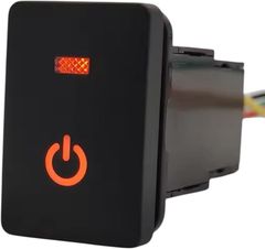 Item thumbnail for item 6984d1e7-1bac-44d2-ab70-b0c4e818582c