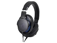 【山崎琢哉 様】オーディオテクニカ ATH-MSR7b GM 2025年最新】ath-msr7bの人気アイテム - メルカリ