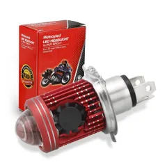 2025年最新】電動バイク ヤマハの人気アイテム - メルカリ