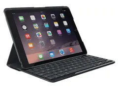 iPad 第4世代 MD515J/A  ロジクール Bluetoothキーボード iPad 第4世代 MD515J/A ロジクール Bluetoothキーボード