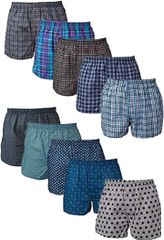 Item thumbnail for item e5a42af7-f0f5-419d-84eb-307217d52894