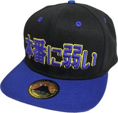 新品未使用 奈良天理高校 野球部 キャップ サイズO LL 天理高校帽子