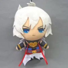 2026年最新】グラブル ぬいぐるみの人気アイテム - メルカリ