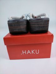 HAKU 草履 168 Sサイズ 痛くならない 低反発EVA カフェ草履 - 着物