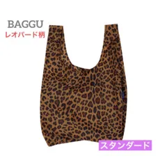 2025年最新】baggu レオパードの人気アイテム - メルカリ