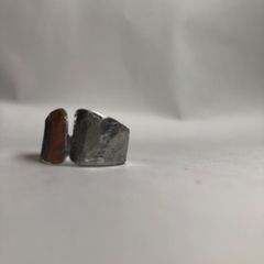 shop-thumbnail