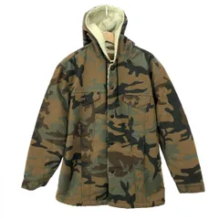 2026年最新】686 リーバイスの人気アイテム - メルカリ