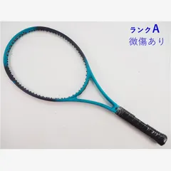 ダイアデム エレベートV2 2本セット ダイアデム エレベートv2 2本セット