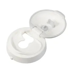 【新着商品】コンビ ラクマグ 漏れないストロー COMBI キャップアダプター N