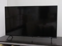 2025年最新】T'sNETWORK ／ TEES NETWORK 液晶テレビの人気アイテム