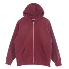 2025年最新】lakshmi zip up hooded sweatshirtの人気アイテム - メルカリ