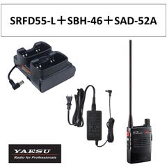 KENWOOD TS-450S（出力50Wに改造） - メルカリ
