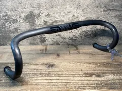 2025年最新】enve ハンドルの人気アイテム - メルカリ