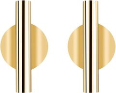 Item thumbnail for item 7e7e8ca8-9cdc-4956-adfa-442f4d9f37fd