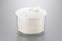 Item thumbnail for item 63b9eeb4-21d4-4ace-9468-a3a1cfdac87a