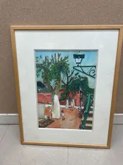 2025年最新】赤木曠児郎の人気アイテム - メルカリ