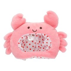 Jellycat ジェリーキャット アミューザブル・コーラル サンゴ