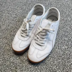 2025年最新】maison kitsune pumaの人気アイテム - メルカリ