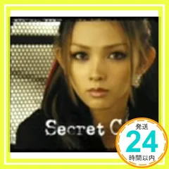 未使用 上木彩矢 会報 Kaming ファンクラブ レア 2025年最新】上木_彩矢の人気アイテム - メルカリ