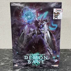 グッドスマイルカンパニー MODEROID デモンベイン - メルカリ