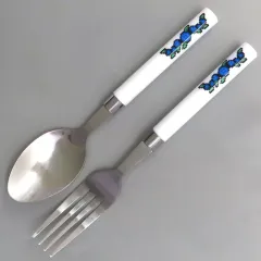 2025年最新】Adoのドキドキ秘密基地 カトラリーセットの人気アイテム