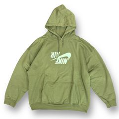 4HzY37yp5AYLTFpJCXo8NA.jpg@jpg