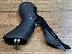 2025年最新】105 sti r7020の人気アイテム - メルカリ