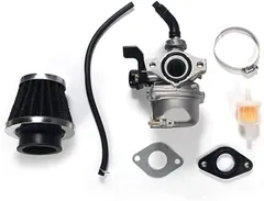 2025年最新】スーパーカブ90 パーツの人気アイテム - メルカリ