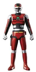 【アンティーク】ポピー 宇宙刑事シャリバン フラッシュシャリバン ソフビ 人形 Amazon.co.jp: 当時物 フラッシュシャリバン 宇宙刑事シャリバン