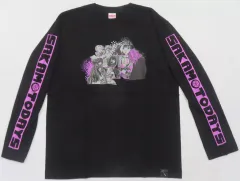 2026年最新】サカモトデイズ tシャツの人気アイテム - メルカリ