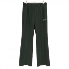 Item thumbnail for item c2efe802-f064-4955-ae94-568c3fa006c3