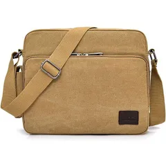 ショルダーバッグ ボディバッグ メンズ レディース 人気 おしゃれ