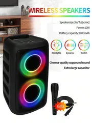 2025年最新】大型スピーカーの人気アイテム - メルカリ