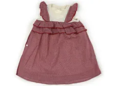 【アプレレクール/apreslescours】チュニック 90サイズ 女の子【子供服・ベビー服】（1864122）