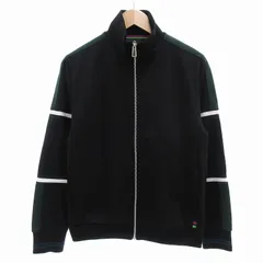 PS Paul Smith ポールスミス ナイロン トラックジャケット ブルゾン PS Paul Smith ポールスミス ナイロン トラックジャケット