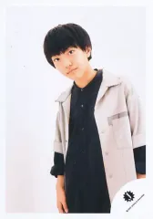 井上一太 公式写真 AmBitious井上一太、個人初ラジオレギュラー決定「やる気満々です