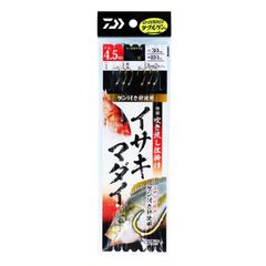 シマノ(SHIMANO) 両軸リール 21 バルケッタ BB 150DH-PG