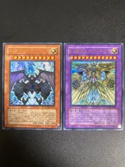 楽天市場】遊戯王 e・heroゴッド・ネオスの通販