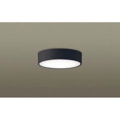 Item thumbnail for item 2882dc38-96ca-4e06-86fb-99233bf27bc3