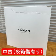 【中古・美品（箱傷有り）】YA-MAN リフトドライヤー HC-20N1
