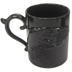 2025年最新】hyde hyde 黒ミサの人気アイテム - メルカリ