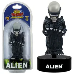 2026年最新】ネカ エイリアンの人気アイテム - メルカリ