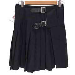 コムデギャルソンオムプリュス プリーツラップスカート 2009ss コムデギャルソンオムプリュス プリーツラップスカート 2009ss