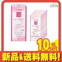 Verte 701H ニトリル手袋 Sサイズ 100枚入り×5箱セット - メルカリ