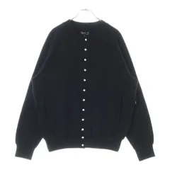 2025年最新】v.a アニエスベーの人気アイテム - メルカリ