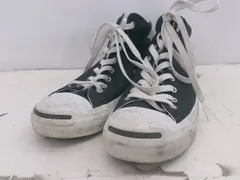 2024年最新】CONVERSE(コンバース) ショートパンツ メンズ 大きい